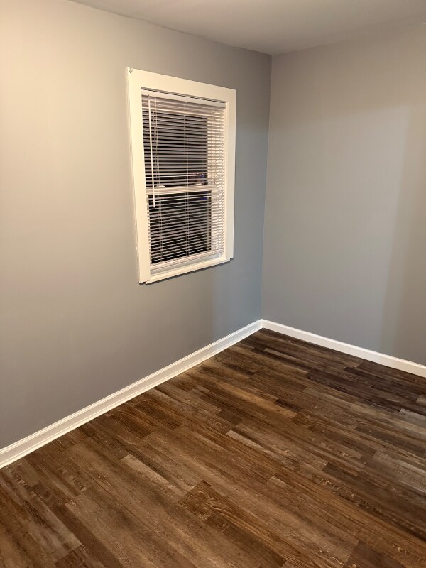 Building Photo - 208 E North St