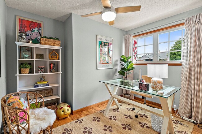 Building Photo - 5717 N 18th St