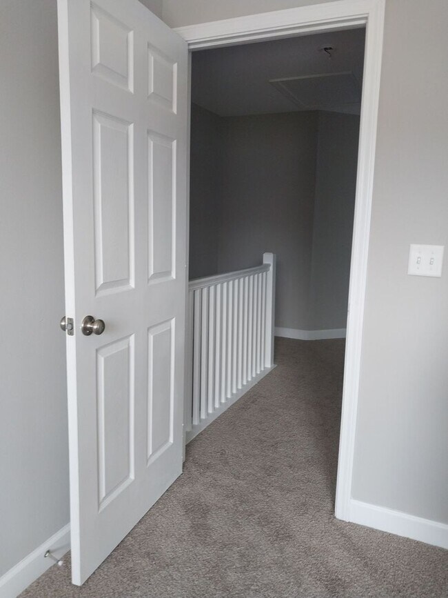 Building Photo - 255 Callaway Chase Ln