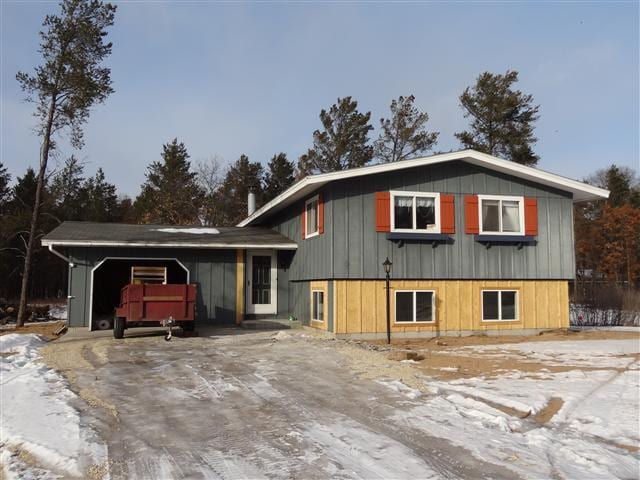 Building Photo - 978 Wellington Ct