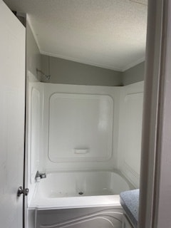 Building Photo - Rockport Village Mobile Home Park