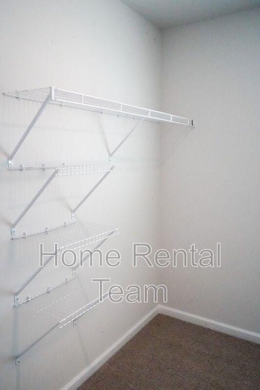 Building Photo - 416 Coconut Dr