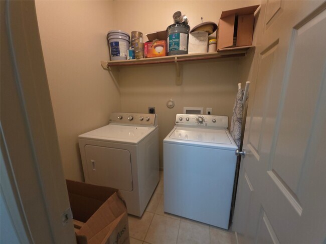 Building Photo - 9707 Indian Trail