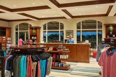 Building Photo - 114 Palm Point Cir