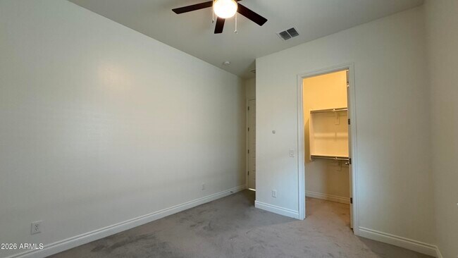 Building Photo - 5221 S Excimer