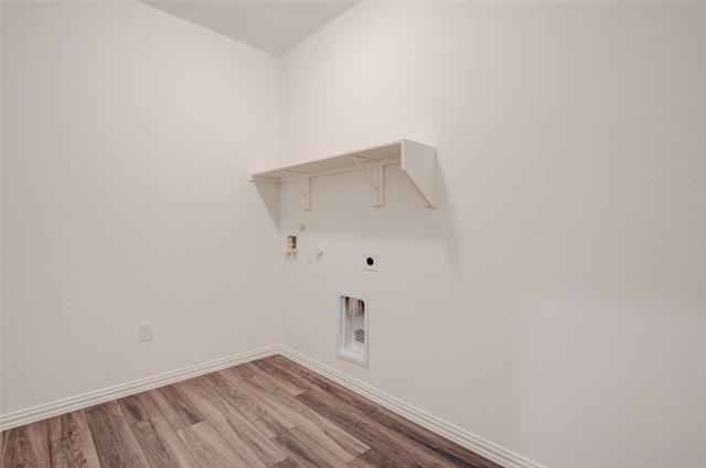 Building Photo - 1535 Echo Blf Dr