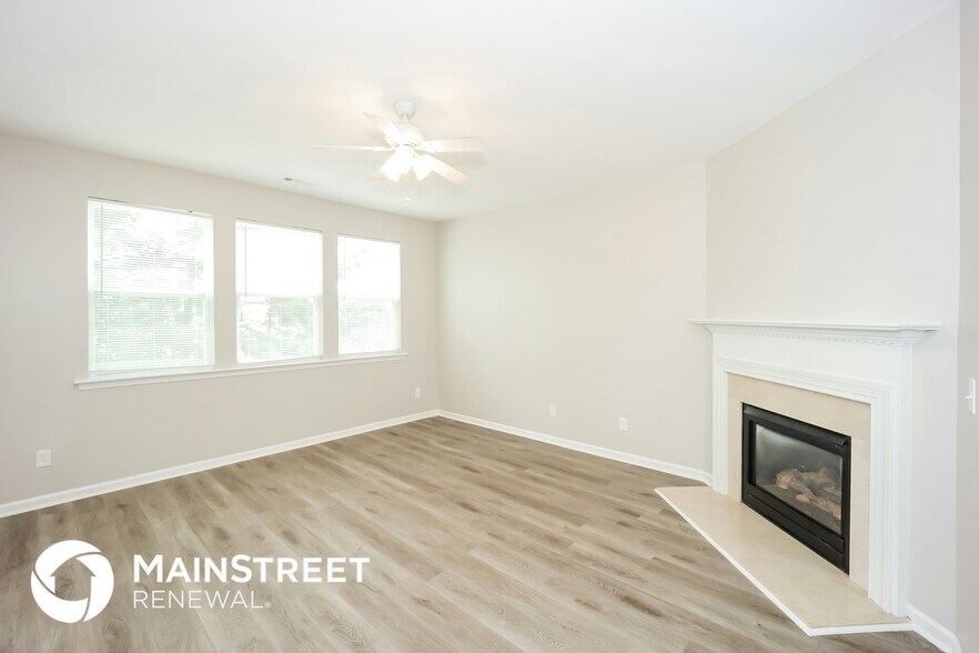 Building Photo - 7319 Parks Trail