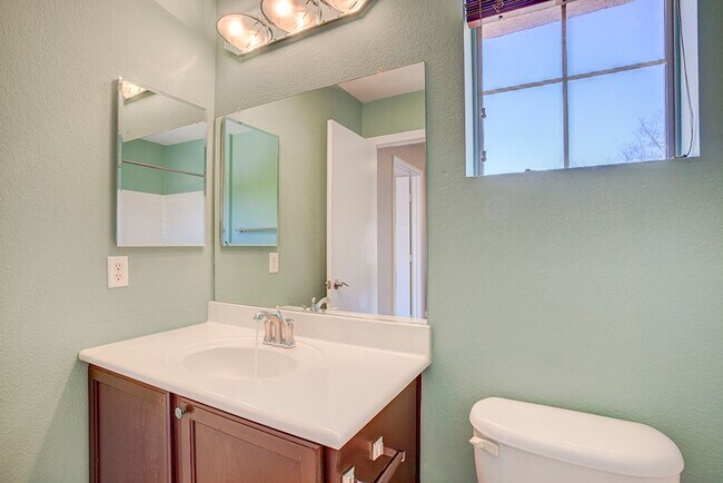 Building Photo - Status: Accepting Applications