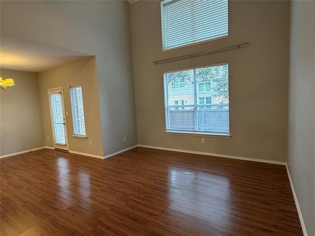 Building Photo - 3109 Bonsai Dr