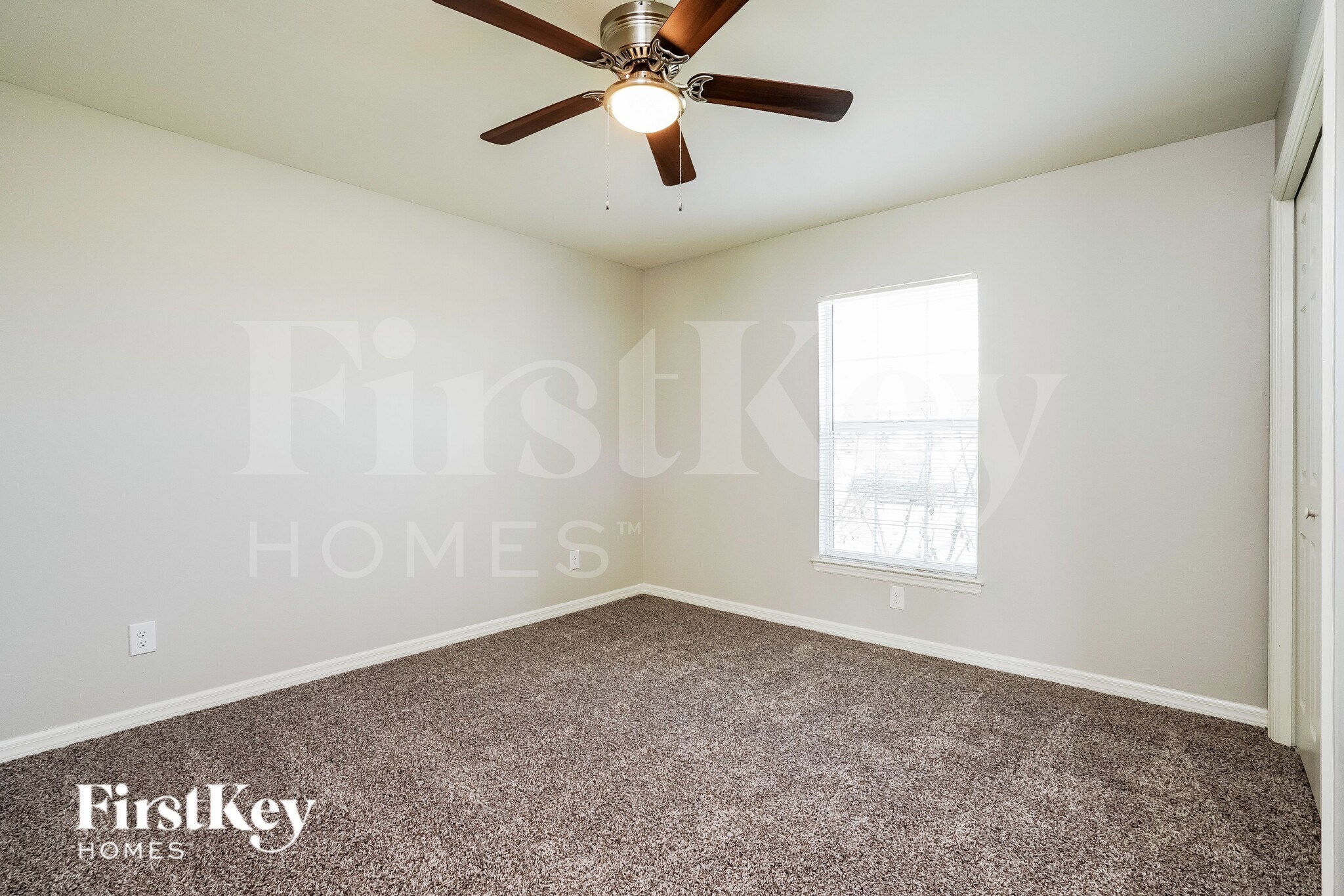 Building Photo - 610 NW 27th Terrace