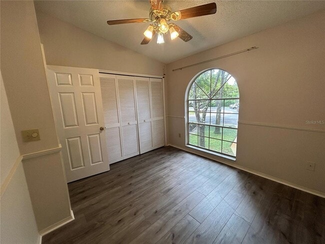 Building Photo - 2143 Fox Chase Blvd