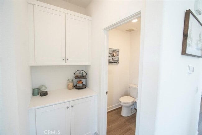 Building Photo - 26857 Laurel Mountain Lp