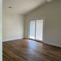 Building Photo - 419 Red Fox Trail