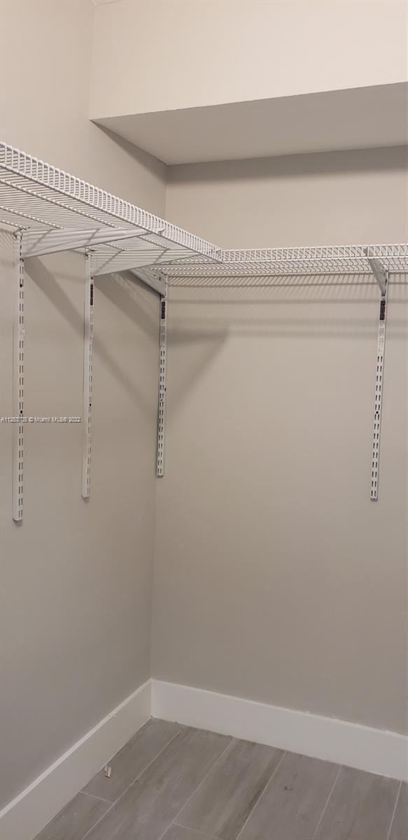 Building Photo - 200 Galen Dr