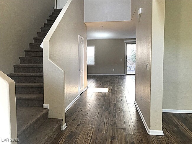 Building Photo - 183 Rolling Fields Ct