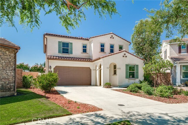 Building Photo - 3103 E Masterpiece St