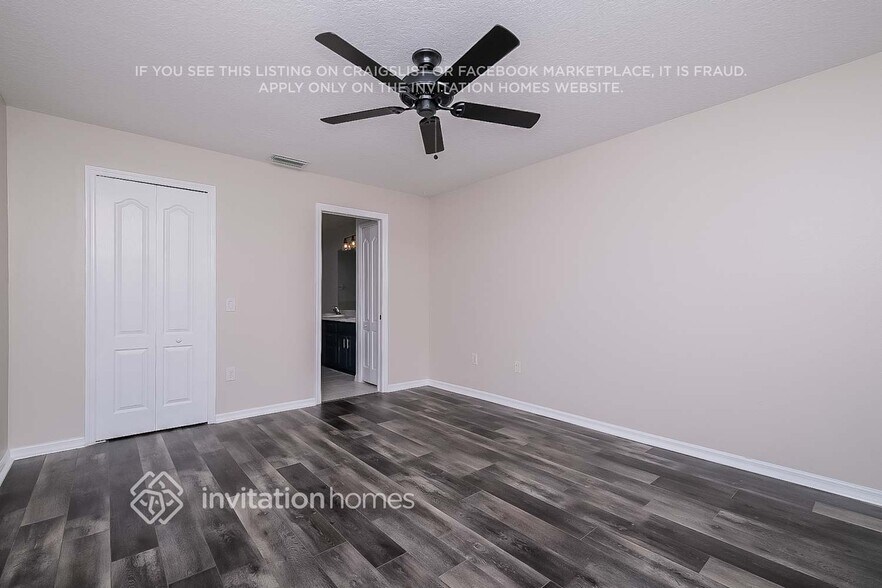 Building Photo - 6337 Chapel Pines Blvd