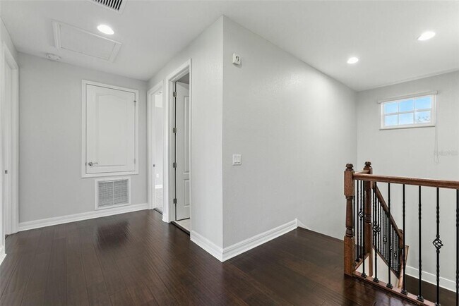 Building Photo - 8312 Prestbury Dr