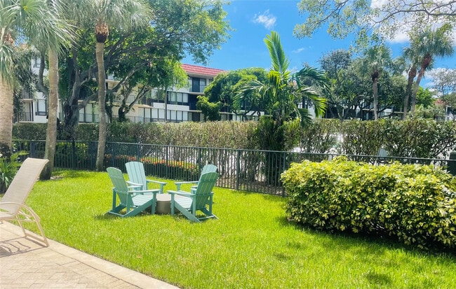 Building Photo - 777 Jeffery St