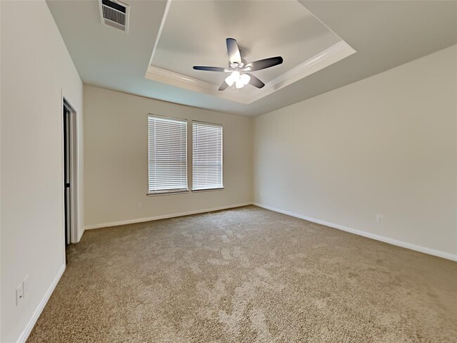 Building Photo - 2614 Morning Meadow Dr