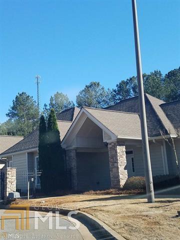 Building Photo - 3425 Town Creek Cir