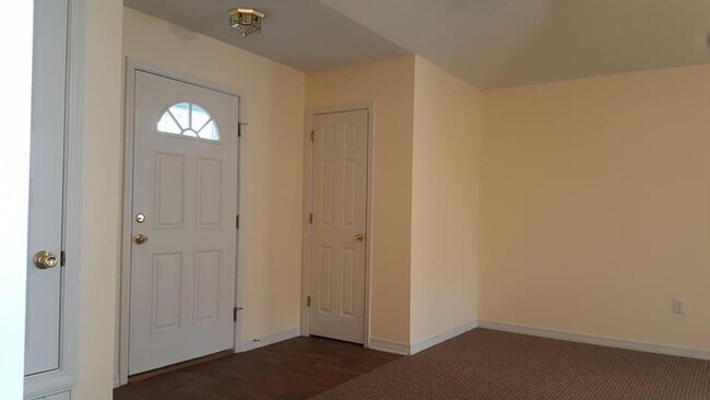 Building Photo - 3-Bed 2-Bath Brick Home located in the Heart of Foley