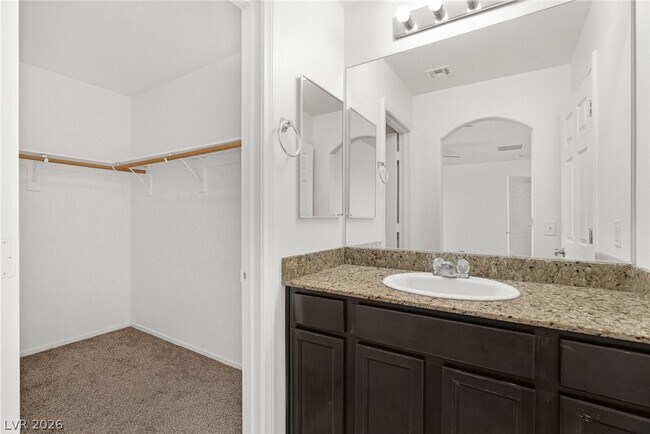 Building Photo - 1148 Pine Cove Ct