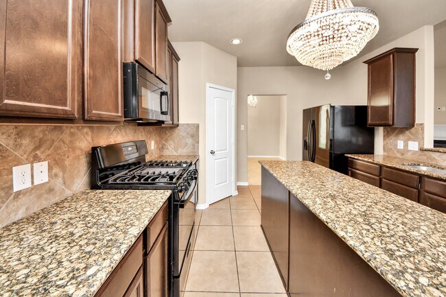 Building Photo - 19003 Piper Hill Ln