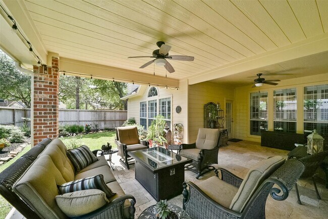 Building Photo - 11102 Dawson Springs Dr