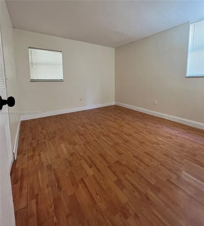 Building Photo - 1800 SW 81st Ave