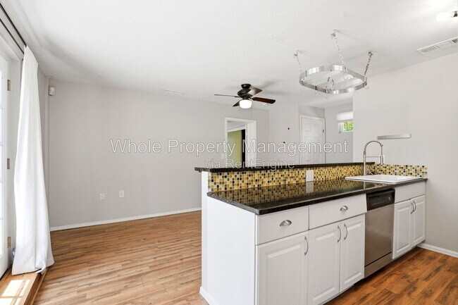 Building Photo - 3705 Zuni St