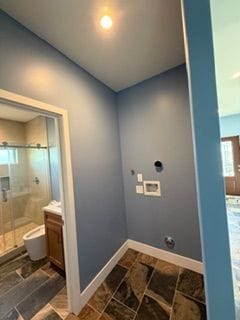 Building Photo - 7745 Cypress Ave