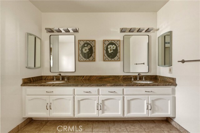 Building Photo - 4310 Tamoshanter Ln