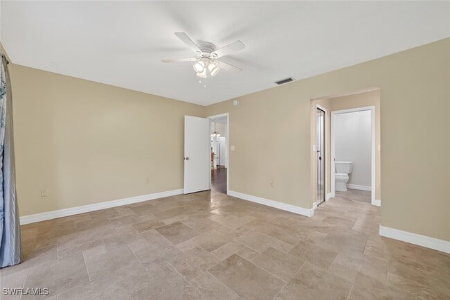 Building Photo - 13240 Tall Pine Cir