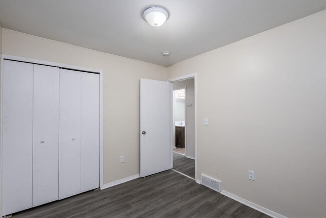 Building Photo - 11203 Toepfer Rd