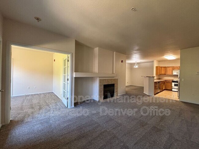 Building Photo - 8133 W 51st Pl