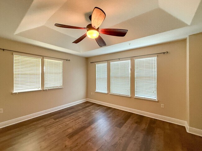 Building Photo - 3/3.5 in Jesup's Landing