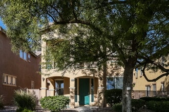 Building Photo - 4404 Altamira Cave Dr