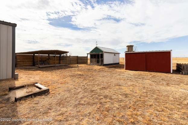 Building Photo - 15702 Outback Trail