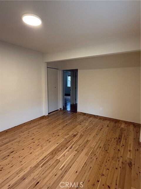 Building Photo - 7881 Claybeck Ave