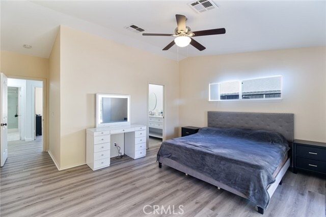 Building Photo - 64109 Doral Dr
