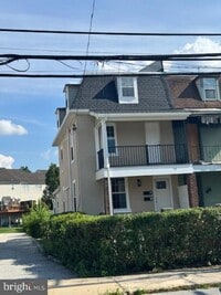 Building Photo - 146 Washington Ave
