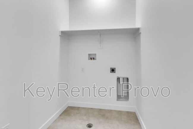 Building Photo - 2764 N 3930 W