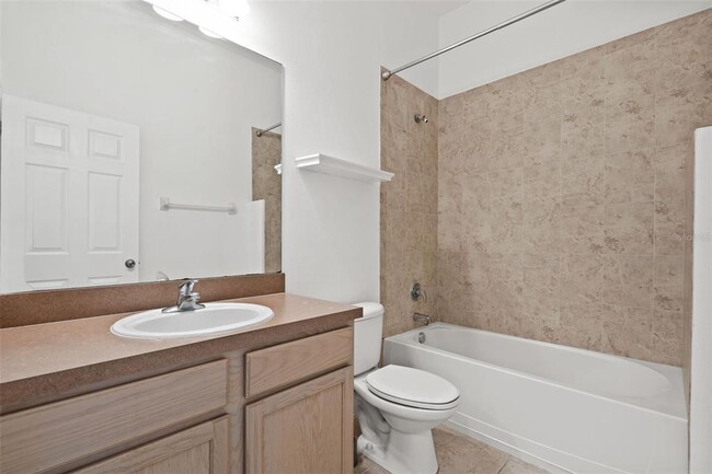 Building Photo - 7421 Arlington Grove Cir
