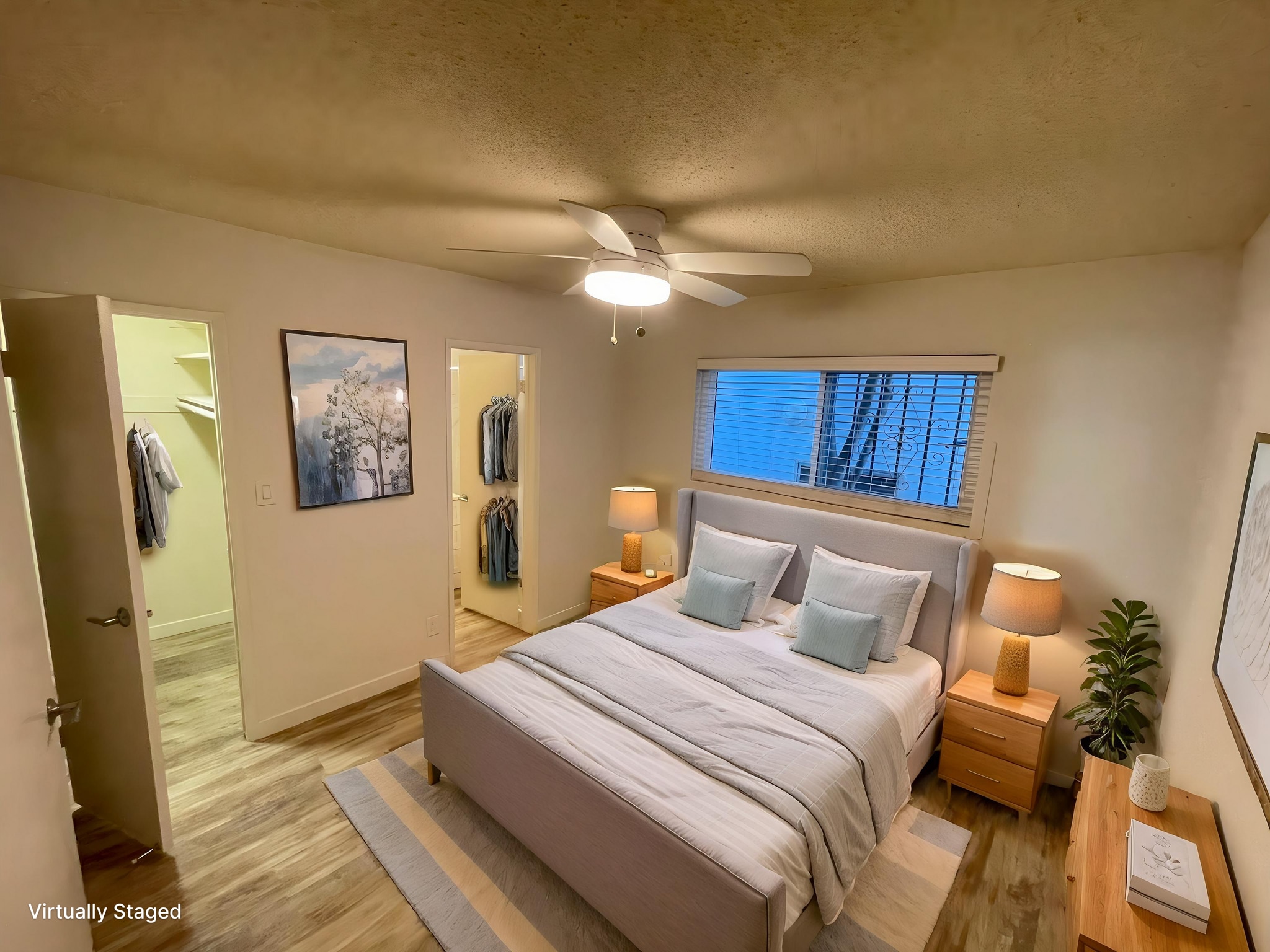 Building Photo - 25 Navy St