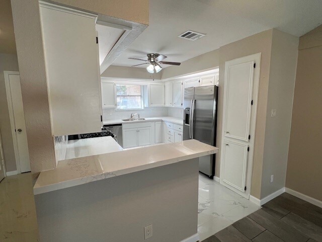 Building Photo - 18734 Wood Glen Ln