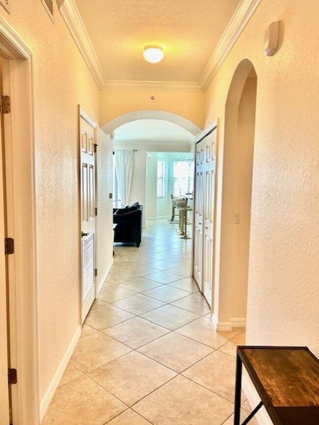 Building Photo - AVAILABLE FEBRUARY 1!! - 2026 WINTER SEASON AND BEYOND! LAKEWOOD NATIONAL GOLF/TENNIS