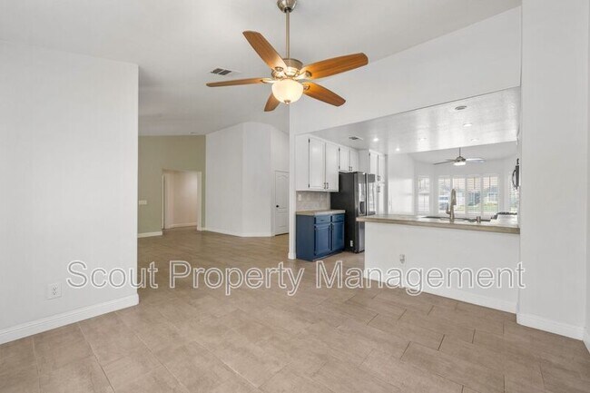 Building Photo - 36052 Breman Ct