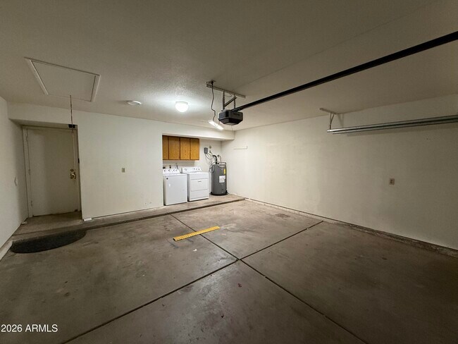 Building Photo - 3372 W Barcelona Dr