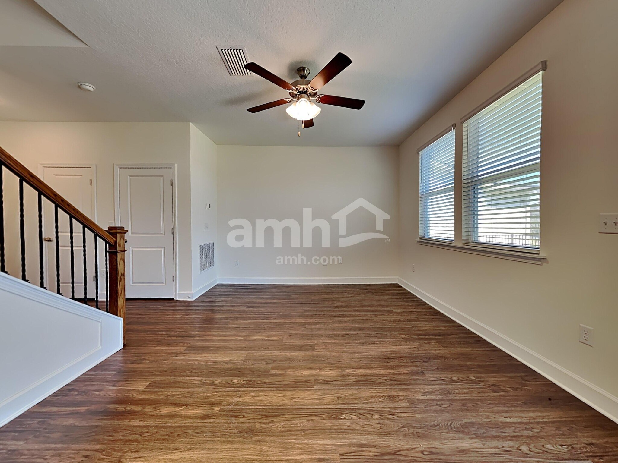 Building Photo - 1155 Tan Tara Trail